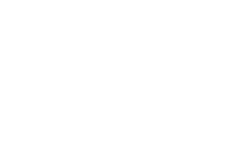 grid line